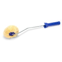 KHS Pictures - 2025-10-21T134447.061